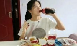 娱乐吃瓜酱复试,揭秘明星幕后故事，带你走进娱乐圈的真相世界