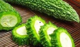 黑网料吃瓜网2024免费,揭秘娱乐圈幕后真相，免费畅享独家爆料