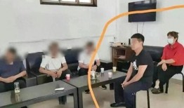 村支书真实爆料视频最新,农村现状与挑战深度剖析