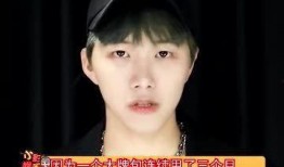 娱乐爱豆爆料事件,爱豆爆料事件引发热议