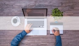 刘一飞爆料范伟视频