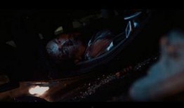 恶之花电影在线观看,人性深渊的惊悚之旅