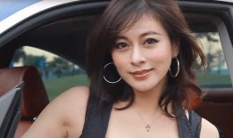 娱乐圈八卦大爆料知乎,重磅八卦爆料来袭！