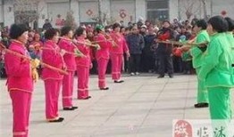 民间爆料视频临沭,真实事件引发社会关注