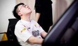 艺涵最新爆料新闻