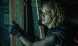 恐怖电影网在线观看,恐怖电影网在线惊魂之旅